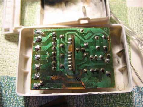 Нужна Помощь! Как Из Гирлянды 220V Led Сделать 12V - Стайлинг - Форум ...