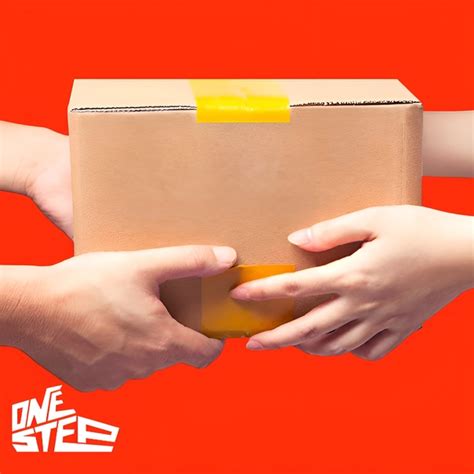 Не подошел купленный товар? Не беда! В “One Step” мы понимаем, что ...