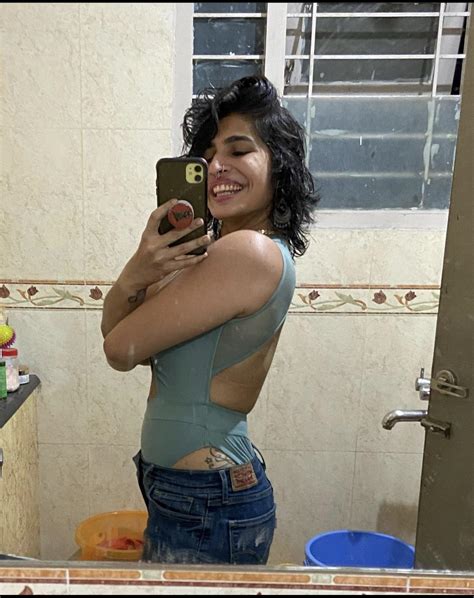 Sexy Natasha Noel | Scrolller