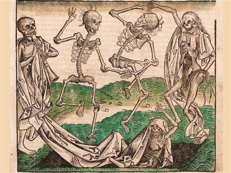 Living Through 536 AD - Worst. Year. Ever. | Manage Like a Medieval