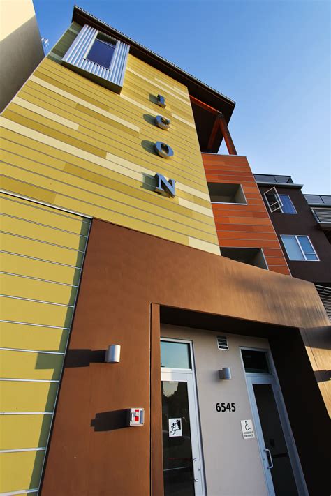 The hidden ucsb cost for housing is more than tuition for many 22