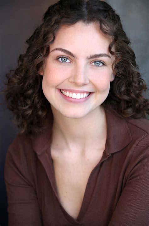 Mackenzie Lee Pornstar