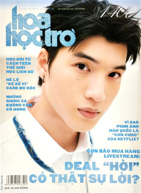 sach hoa hoc tro   fahasacom