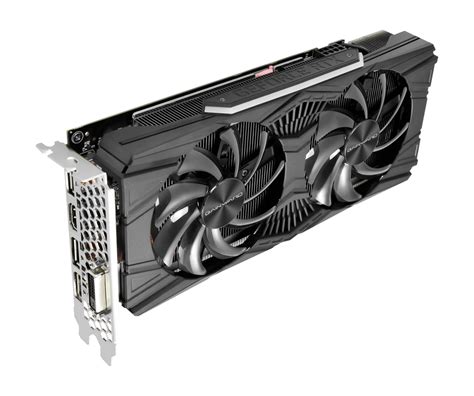 Products :: Gainward GeForce RTX™ 2070