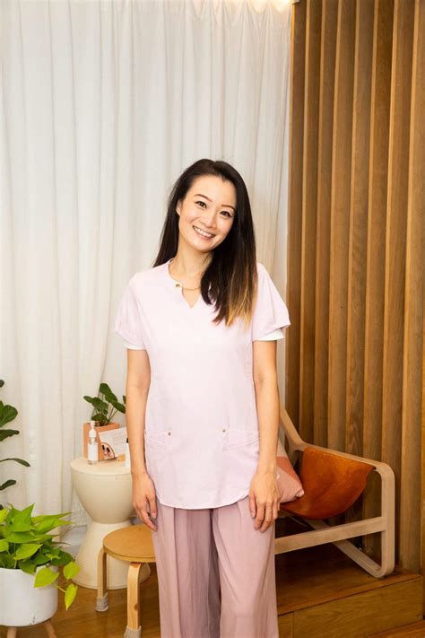 Finding a nail salon open on sundays near me revealed a sale 12