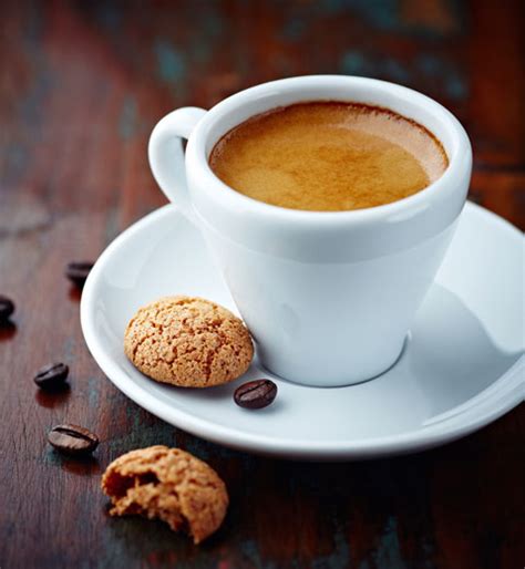 Italian Coffee Culture | ITALY Magazine