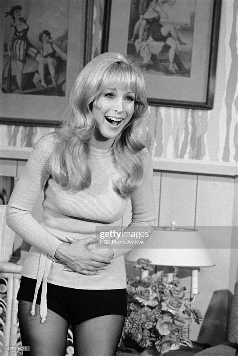 Pin by Rudy Valdez on Barbara eden | Barbara eden, Classic hollywood