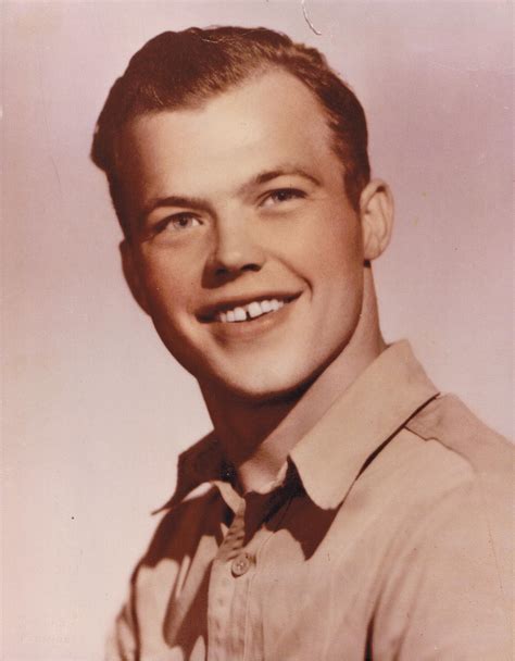 Veronica Ragsdale: Life Legacy and Memorial Service Announcements 13