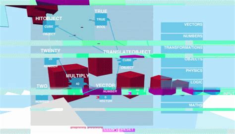 Programming GIFs - Get the best GIF on GIPHY