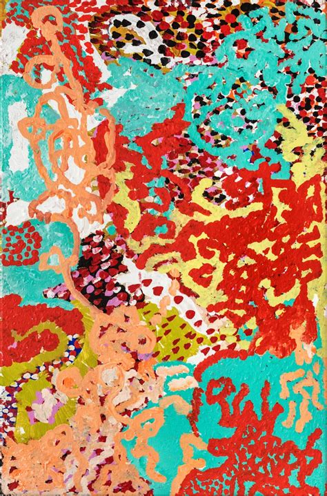 Areyonga - AGSA Collection