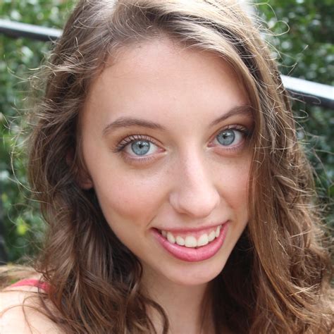 Torch Song Understudy Cast — UGA Theatre