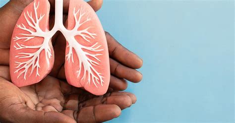 Electro-Equiscope - COPD: When Lung Disease Responds to Equiscope Therapy