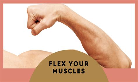parts   bicep healthy mens