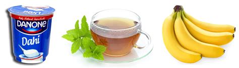 26 Quick Home Remedies for Food Poisoning and Digestive Problems – Simple & Safe - Part 2 ...