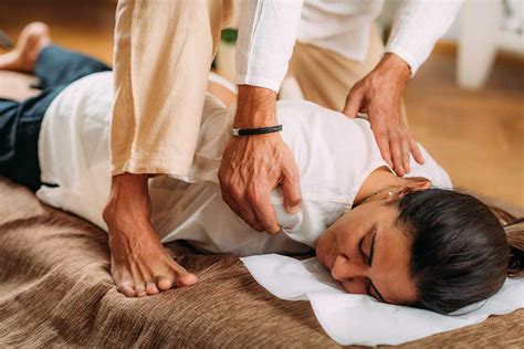 shiatsu massage definition benefits    expect marhabaspa