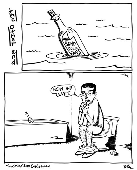 the seattle times comics 3