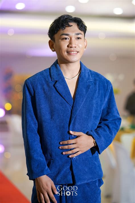 GOOD SHOTS by Galit Tarps... - GOOD SHOTS by Galit Tarps