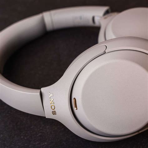 Casque audio antibruit Sony ou Bose, lequel choisir