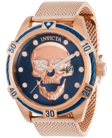 Buy Invicta Bolt men's Watch 37444 - Ashford.com