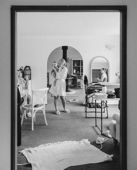 Jess Porter Photography added a... - Jess Porter Photography