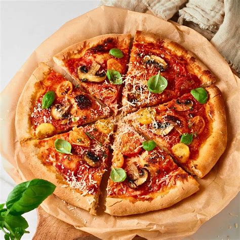 warmes essen fuer  personen die besten rezepte