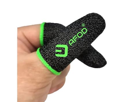 5 best mobile gaming accessories under ₹2000 | Digit