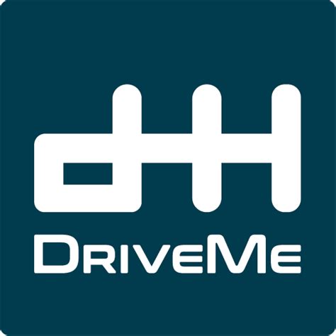 Studentchauffeur - Kies eenvoudig jouw ideale studentchauffeur