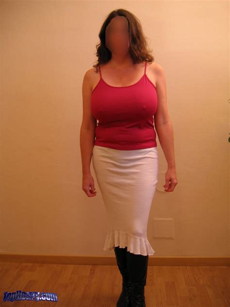 TopHeavy - CASSIDY - 13 May 2012