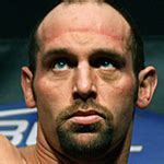 shane-carwin-3-sm.jpg | MMA Junkie