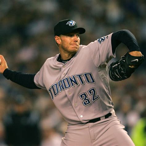 Ranking Roy Halladay Among Top 10 MLB Starting Pitchers of the Last 20 ...