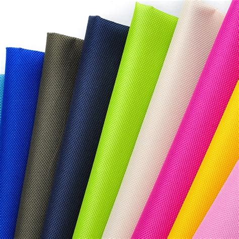 polyester cotton rafinrajin fabrics