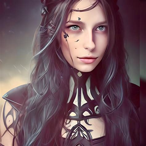 Roma’s Man Cave - Roma Army official you’re lazy and... | Facebook