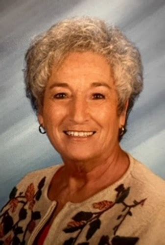 Johnson City Press Obituaries: Finding Peace After Loss - sikowau