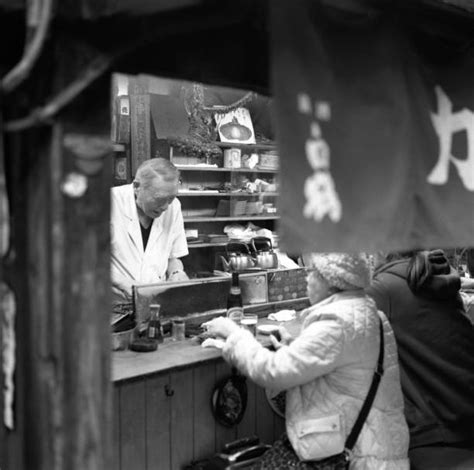 eastman kodak company stock  pictures royalty  images