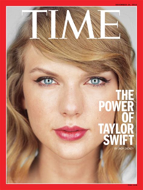 taylor swift  spotify battle  pay   service time