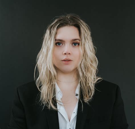 CNC Kink: Consensual Non-Consent Explained