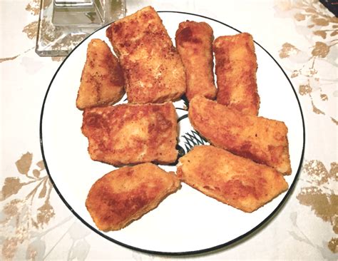 14 Simple Fried Halibut Recipes for Crispy Perfection – SeafoodVoyage