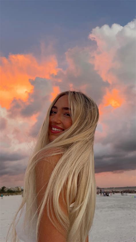 Grace Gulley 🤍 | nope sorry 🙂‍↔️ #christianreels | Instagram