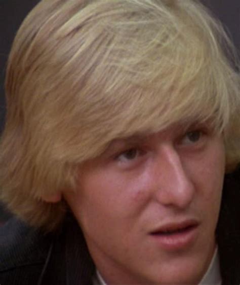 Richard Bradley – Movies, Bio and Lists on MUBI