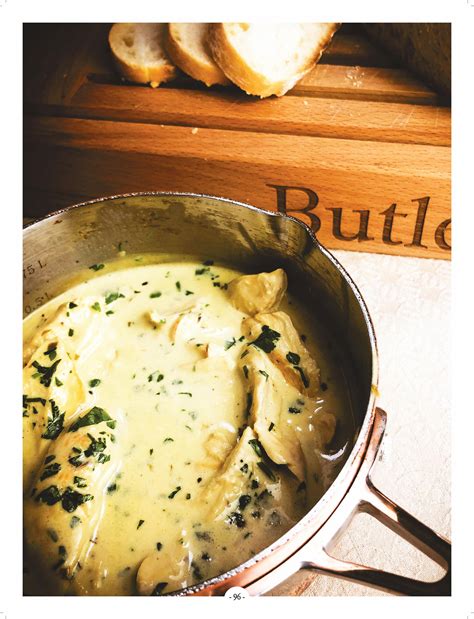 Home Cooking - Book 1 – Sarah Butler At Home