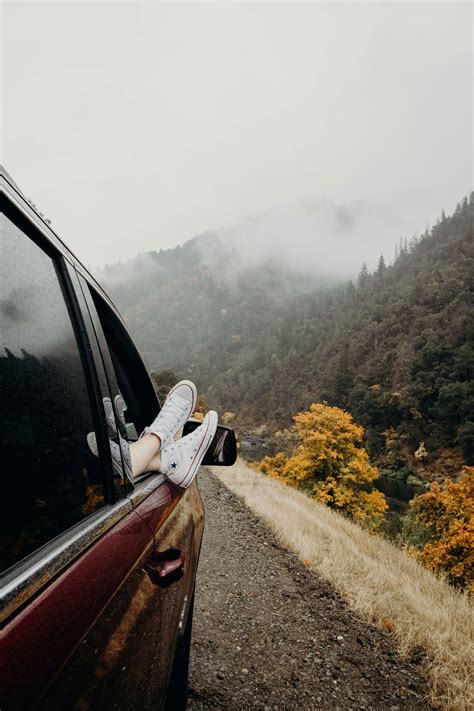 Five tips for any road trip with your partner – Artofit