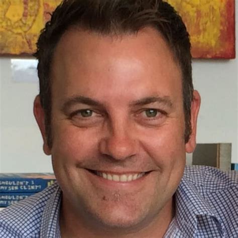 professor brett williams monash community emergency health