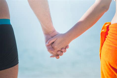 Sex at dawn – to podstatné o knize | Magnoli.cz - žijte barevný život
