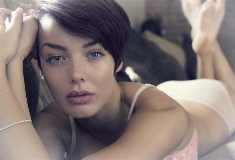 Rosie Robinson by Lies Thru a Lens (179 photos) » Page 3 » Pictures