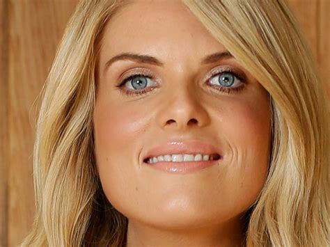 Celebrity kids | Celebrity Gossip and Celeb News | Daily Telegraph