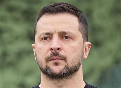 Politico: Зеленский в Совбезе ООН может сесть за один стол с ...