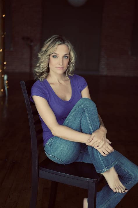 Pictures of Sylvia Jefferies