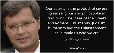 top  great religious quotes   quotes