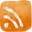 transcend media service hindu rashtra   nation theory