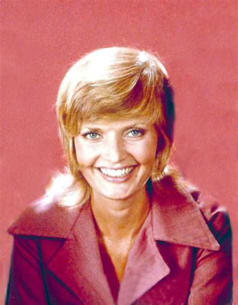 Florence Henderson conquered Broadway before TV